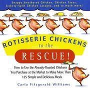 rotisserie chickens to the rescue cookbook.jpg