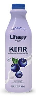 kefir.jpg