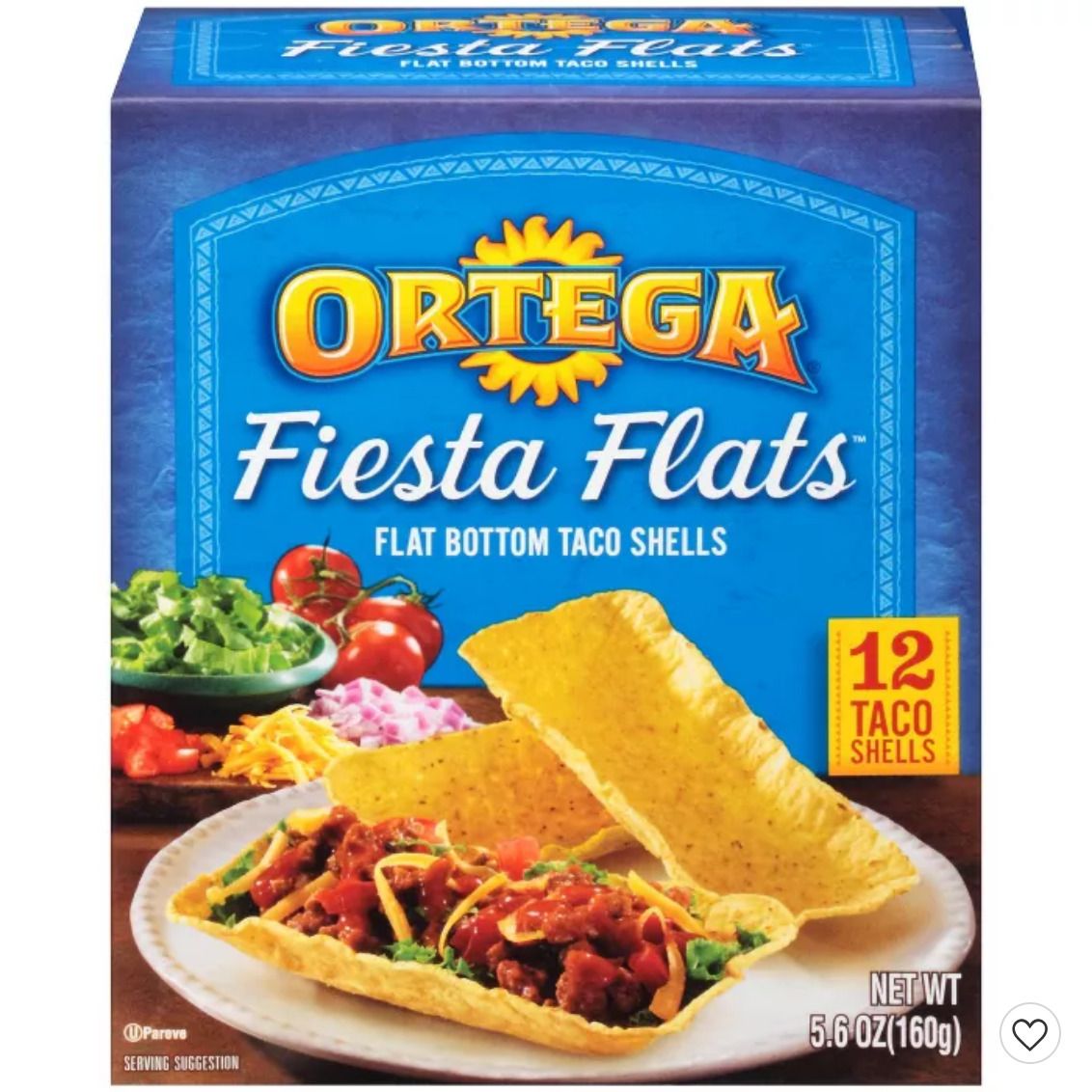 Screenshot_2020-09-26 Ortega Fiest Flats Flat Bottom Taco Shells - 6 7oz 12ct.jpg