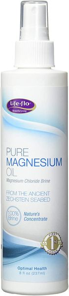 Magnesium Oil Spray_.jpg