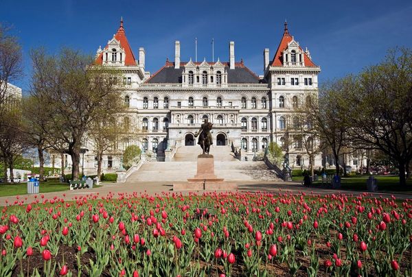 Cap-Saratoga-NYS-Capitol-Building-00063_b3c41e6a-ce88-2828-c41cb854c9091525.jpg