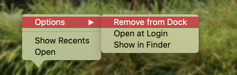 Screen Shot 2020-09-29 at Tue, Sep 29, 2020-4.09.23 PM.png