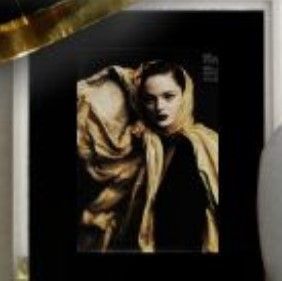 Screenshot 2020-09-30 151750.jpg