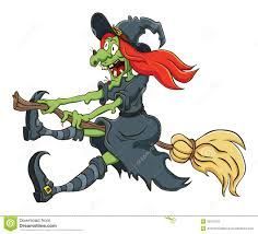 Halloween witch on broom5.jpg