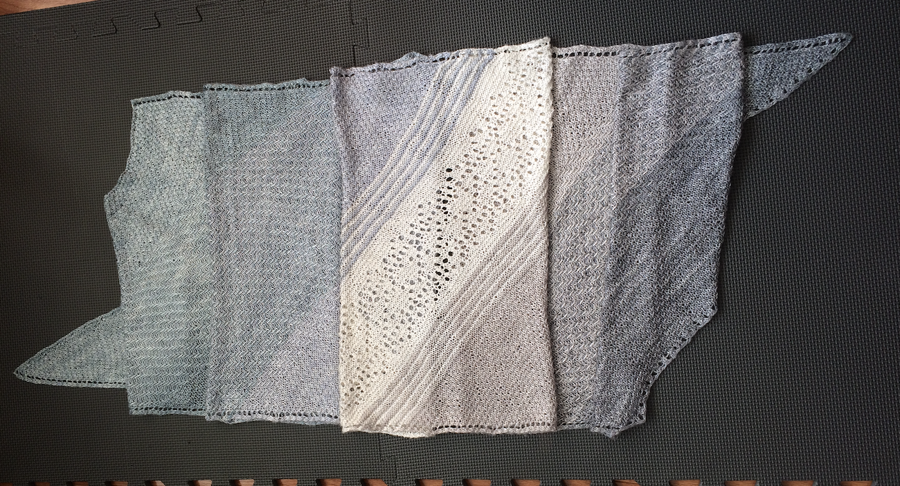 Screen Shot 2020-10-01 at 10.38.47 AM.png