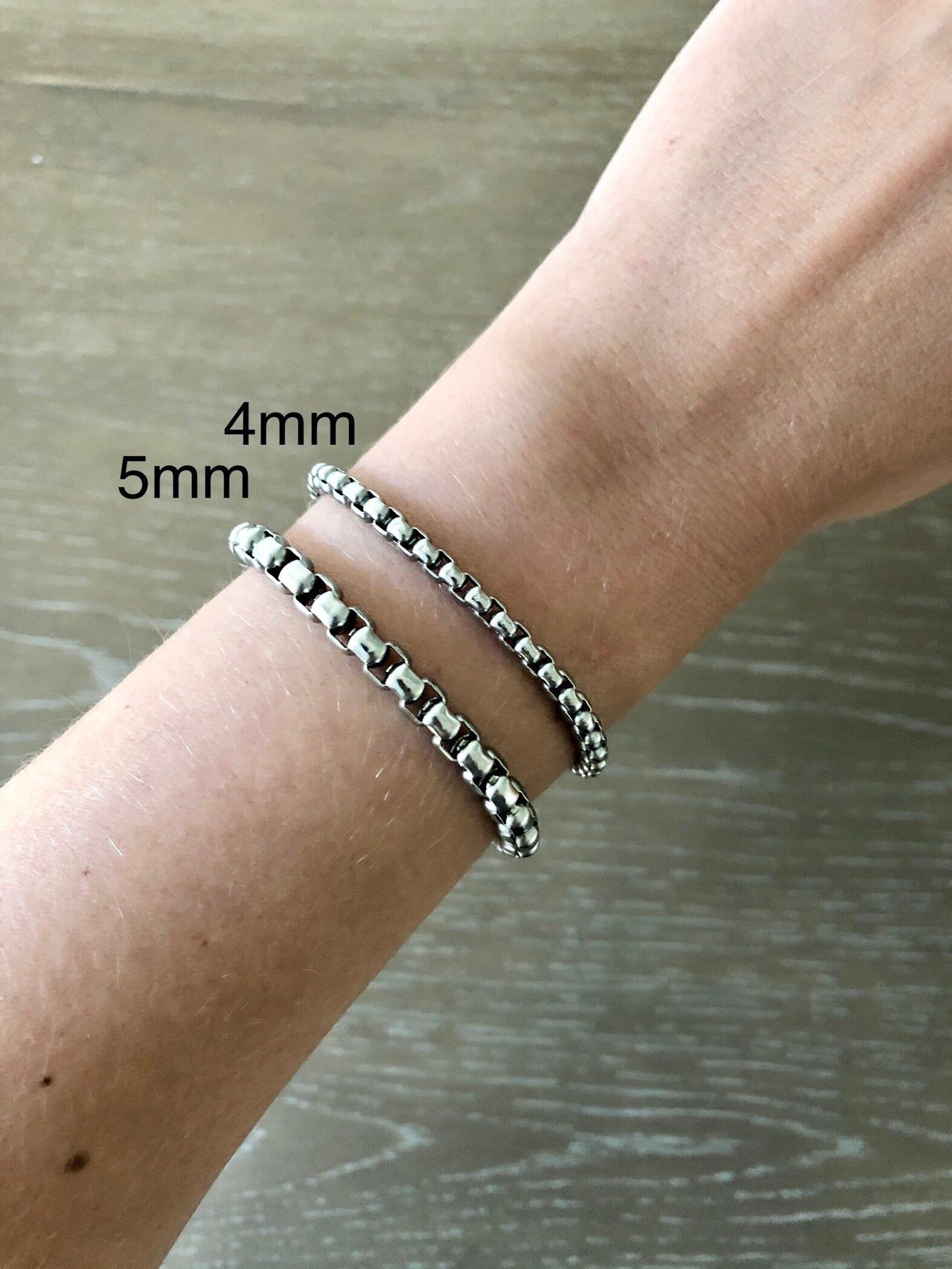 Numberline Box Chain.jpg