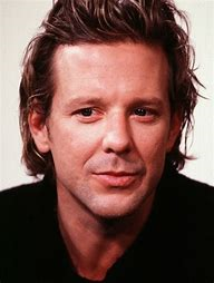 mickey rourke.png