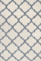 Screen Shot 2020-10-08 at 11.24.56 AM.png