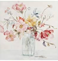 Screen Shot 2020-10-08 at 11.28.07 AM.png