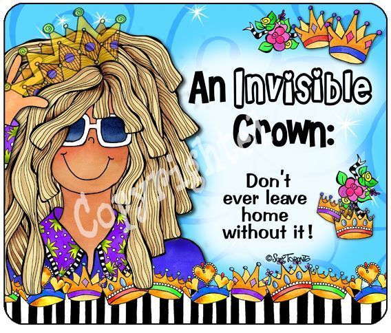 Q an invisible crown.jpg