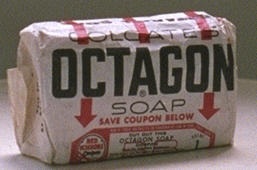 Screen Shot 2020-10-10 at Sat, Oct 10, 2020-12.51.42 PM.png