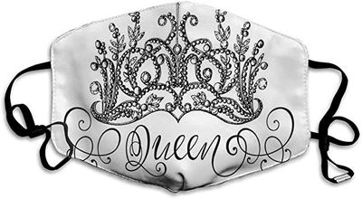 Q crown mask.jpg