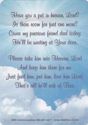 Have You a Pet In Heaven Lord.jpg