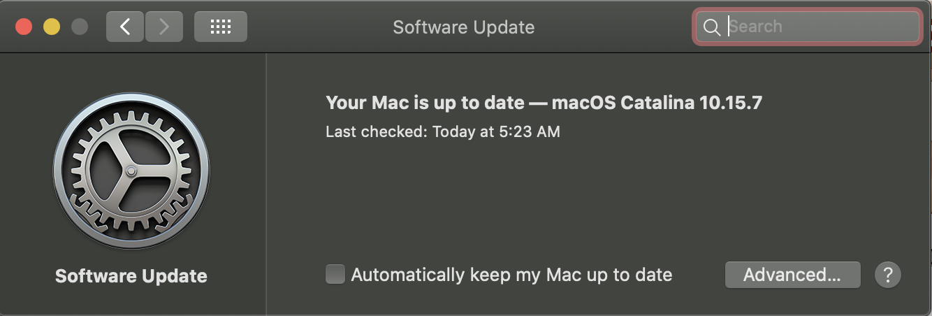 Screen Shot 2020-10-17 at Sat, Oct 17, 2020-7.21.43 PM.png