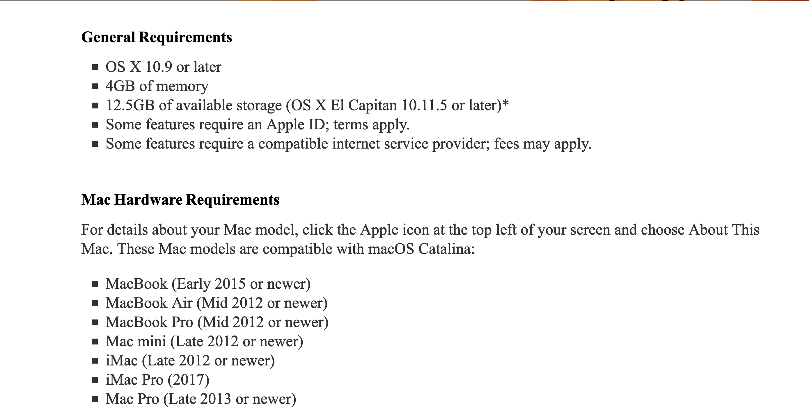 Screen Shot 2020-10-19 at Mon, Oct 19, 2020-4.56.28 PM.png