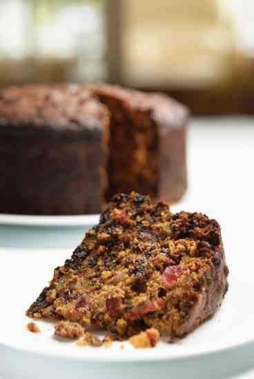 RecipeBox_Fruitcake_i.jpg