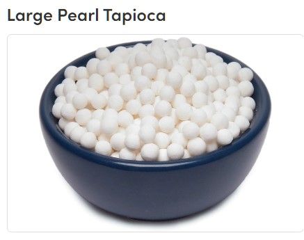 Tapioca.jpg