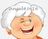 1Old Lady Laughing CARTOON 4 Pix.jpg