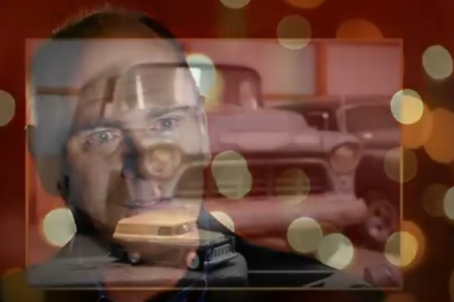 FB Post 12 15 15.jpg