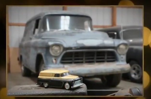 FB Post 12 16 15 Dan.jpg