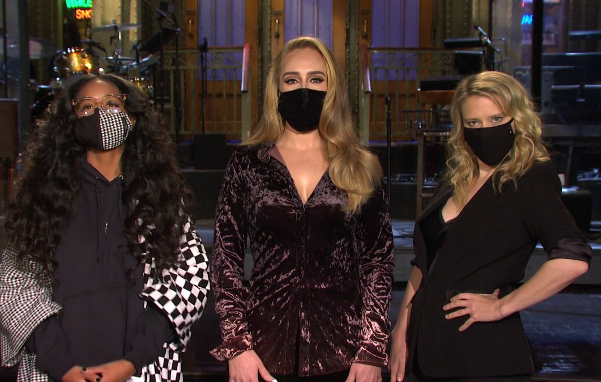 adele-h.e.r.-kate-mckinnon-snl-teaser.jpg