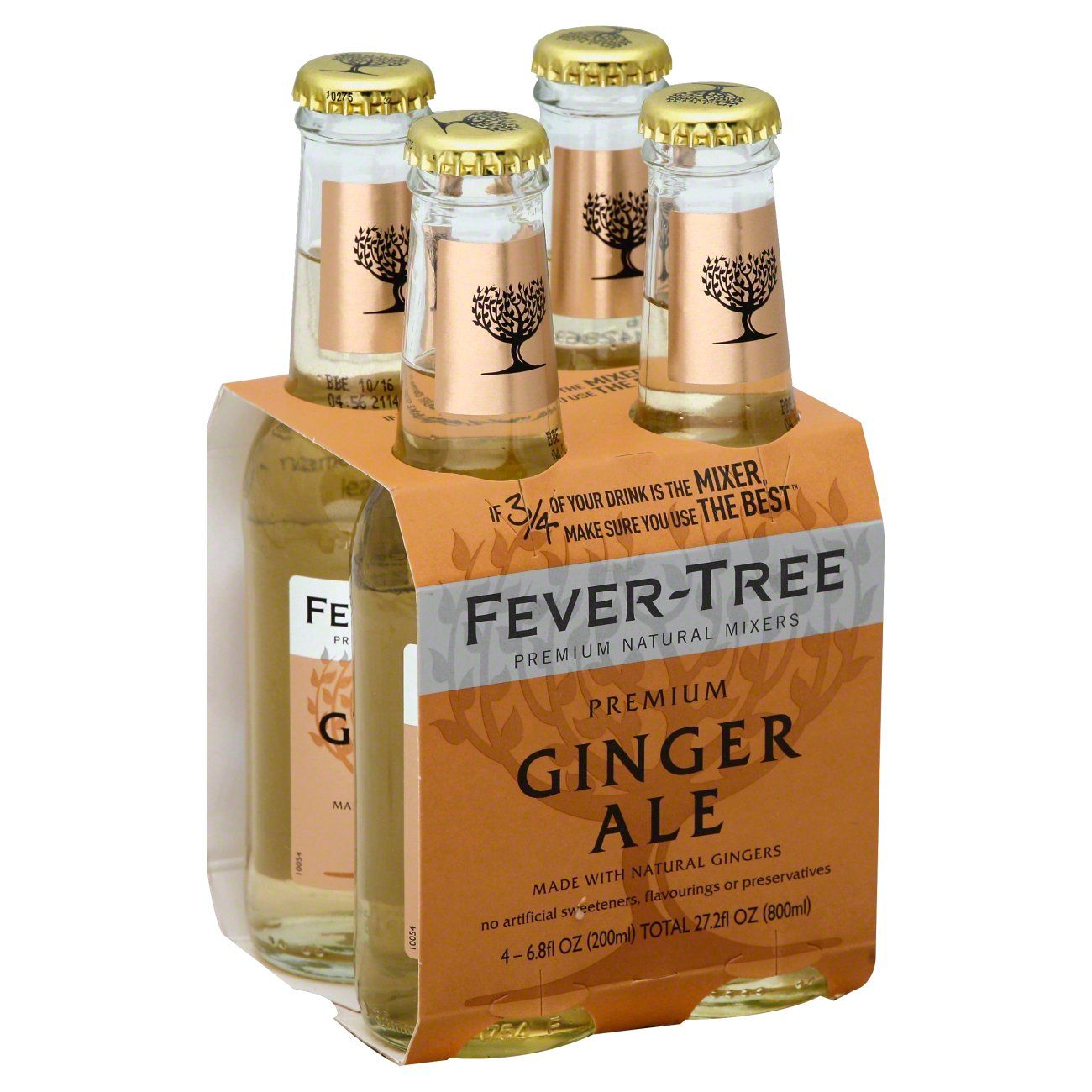 fever tree ginger ale.jpg