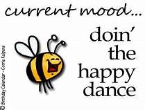 bee happy dance.jpg