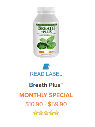 Breath Plus.PNG