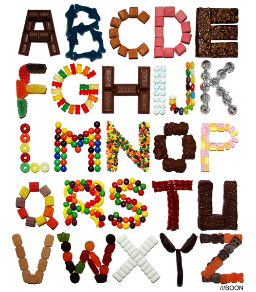 Q candy alphabet.png