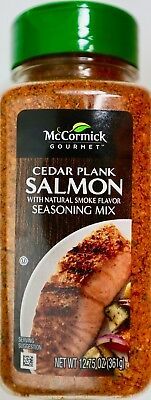 McCormick-Gourmet-Cedar-Plank-Salmon-Smoke-Seasoning.jpg