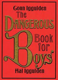 the dangerous book for boys.jpg