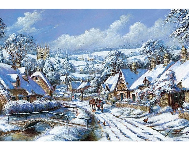 wentworth puzzle.jpg