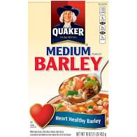 barley quaker.jpg