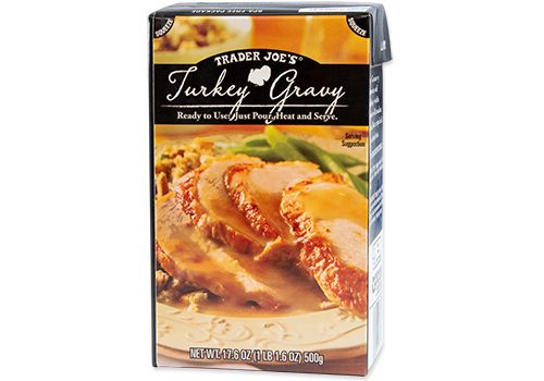 93173-turkey-gravy.jpg