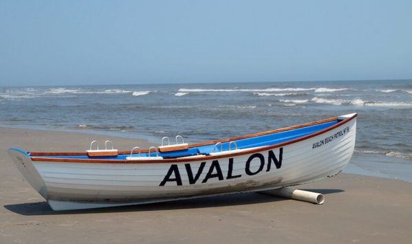 avalon-nj-boat-768x455.jpg