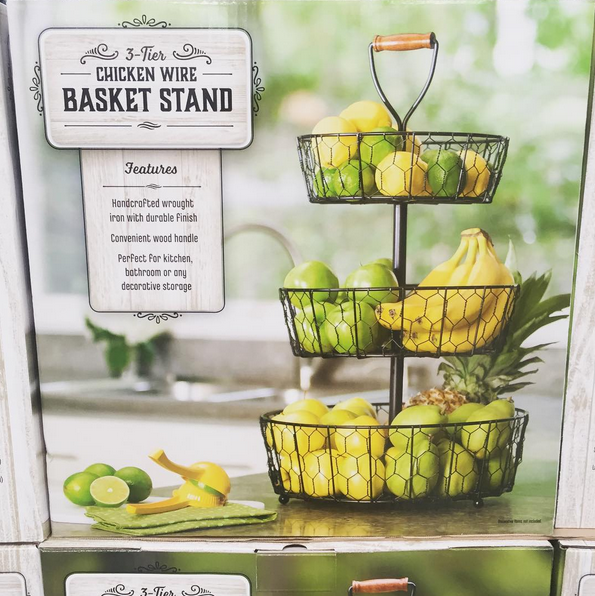 basket stand.png