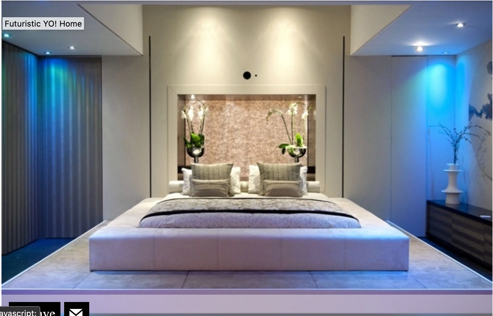 Screen Shot 2020-11-04 at Wed, Nov 4, 2020-6.16.32 PM.png