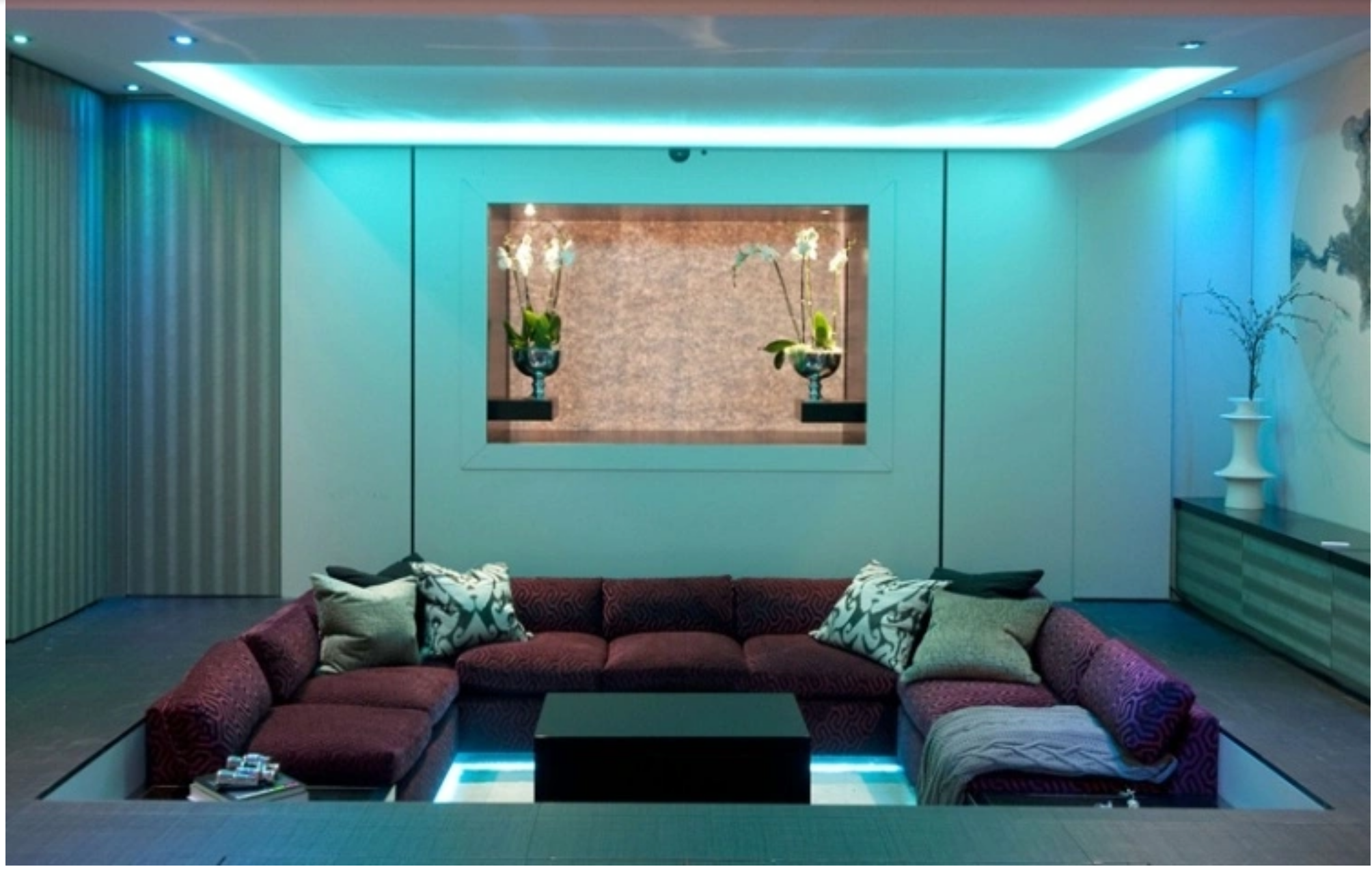 Screen Shot 2020-11-04 at Wed, Nov 4, 2020-6.17.52 PM.png