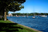 Lake-Harriet.png