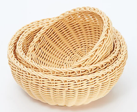 LNL Baskets.PNG