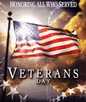 veterans-day-2020-gif-7.gif