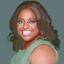 Sherri Shepherd_LUXHAIR