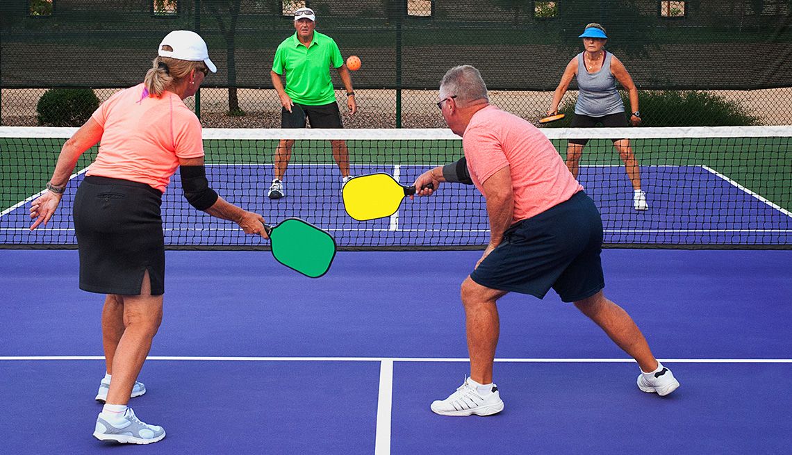 1140-couples-play-pickleball-age-friendly-games.imgcache.revc4609b41ae4955cb300076885652e169.jpg