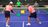 1140-couples-play-pickleball-age-friendly-games.imgcache.revc4609b41ae4955cb300076885652e169.jpg