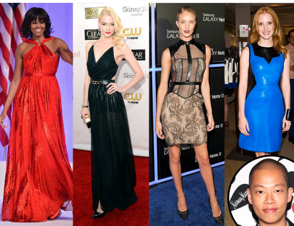 Screen Shot 2020-11-13 at 2.18.14 PM.png