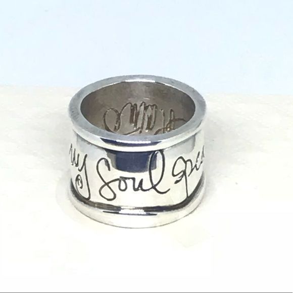 hear my soul speak ring.jpg