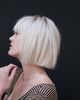 1Blonde-Blunt-Cut-Bob-with-Bangs.jpg