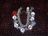 charm bracelet.JPG