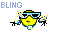 1bling.gif
