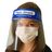 MCRFS-PPE-Protective-Face-Shield-Anti-Fog-Mask-with-strap.jpg